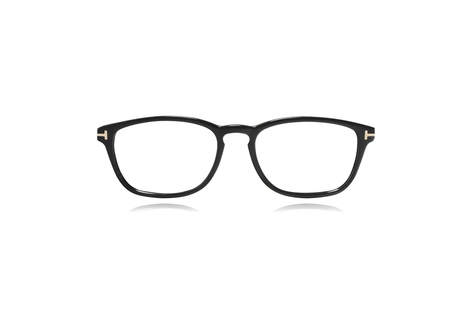 Sustainable refurbished preloved prescription Tom Ford TF5355